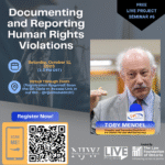 LIVE Project Seminar #6
